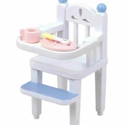 Set Trona De Bebe^Sylvanian Families Outlet