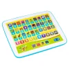 Tablet Aprendizaje^Infant Planet