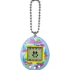 Original Garden Poppies^Tamagotchi Best