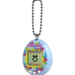 Original Garden Poppies^Tamagotchi Best