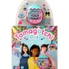 Pix Party Confeti^Tamagotchi Online