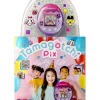 Pix Party Globos^Tamagotchi