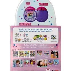 Pix Party Globos^Tamagotchi