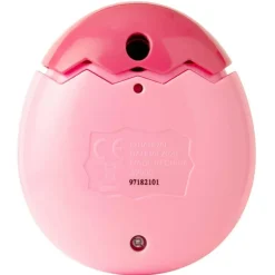 Pix Rosa^Tamagotchi