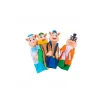 Teatro + Marionetas - Los Tres Cerditos^* Outlet