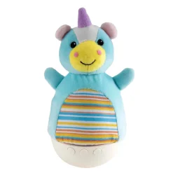 Tententieso Musical^Petit Planet Discount