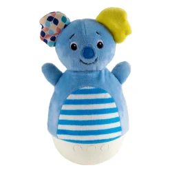 Tententieso Musical^Petit Planet Discount