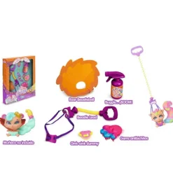 The Beasties Kit De Accesorios^The Bellies Sale