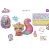 The Beasties Mascota Glusty Glitter Love^The Bellies
