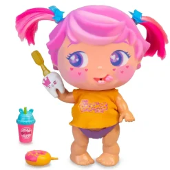 Biggie Yumi Yummy Tooth House^The Bellies Online
