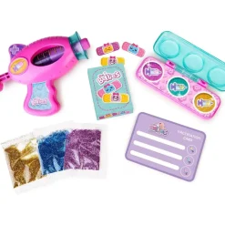 Kit De Vacunas^The Bellies Hot