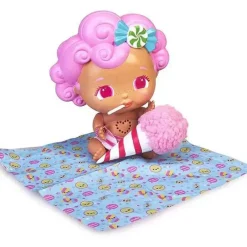Muneca Shusha-Sweets^The Bellies New