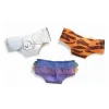 Panales Divertidos^The Bellies New