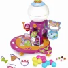 Playset Ball Restaurante^The Bellies Sale