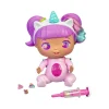 Rosie Rainbow!^The Bellies Outlet