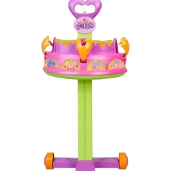 Trolley Coaster^The Bellies Sale