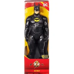 The Flash Figura 30 Cm^Batman Sale