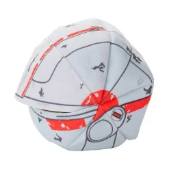 Baby Yoda Peluche Transformable^The Mandalorian Sale