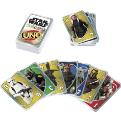 The Mandalorian Juego Uno^Star Wars Sale