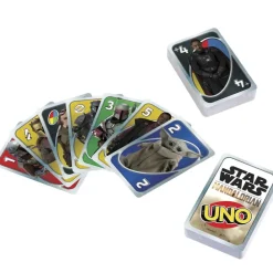 The Mandalorian Juego Uno^Star Wars Sale
