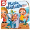Tiburon Hambriento |^Game Planet