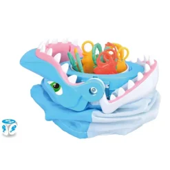 Tiburon Hambriento |^Game Planet