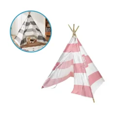 Tienda Tipy |^Maderas Best