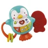 Tino El Pinguino| Juguete Infantil^VTech Sale