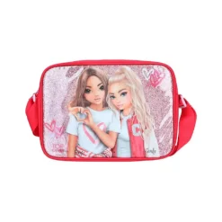 Top Model Bandolera Grande One Love^TopModel Discount