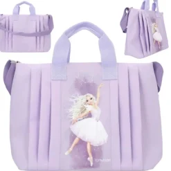Top Model Bolsa De Deporte Ballet^TopModel Outlet