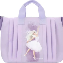 Top Model Bolsa De Deporte Ballet^TopModel Outlet