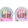 Top Model Brillo Para Labios Pastel Diferentes Modelos^TopModel Sale