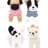 Top Model Colgante Perro De Peluche Diferentes Modelos^TopModel Discount