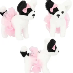 Top Model Colgante Perro De Peluche Diferentes Modelos^TopModel Discount
