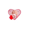 Top Model Estuche En Forma De Corazon^TopModel Online