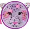 Top Model Set De Belleza Urban Jungle^TopModel Outlet