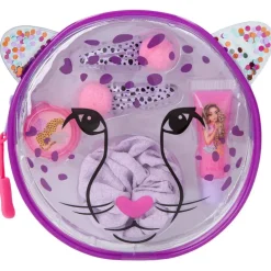 Top Model Set De Belleza Urban Jungle^TopModel Outlet