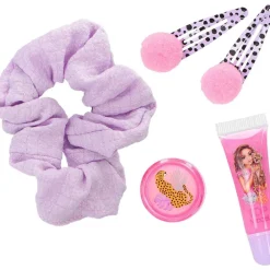 Top Model Set De Belleza Urban Jungle^TopModel Outlet