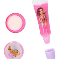 Top Model Set De Belleza Urban Jungle^TopModel Outlet