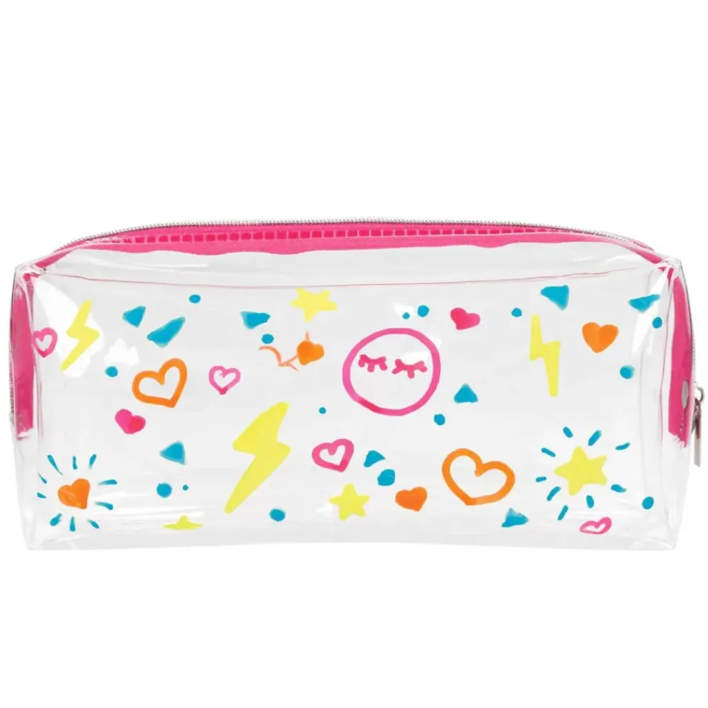 Top Model Set De Marcadores Neon^TopModel Discount