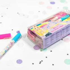 Top Model Set De Marcadores Neon^TopModel Discount