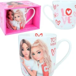 Top Model Taza One Love^TopModel Discount