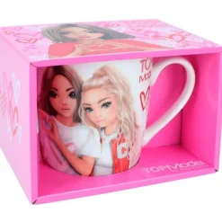 Top Model Taza One Love^TopModel Discount