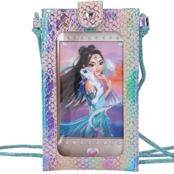 Bolso Para El Movil Dragon Love^TopModel Discount