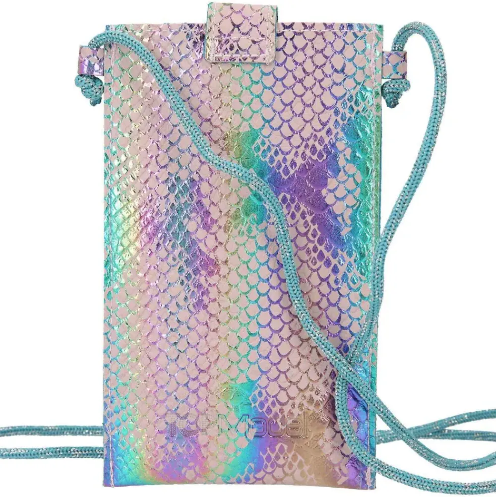 Bolso Para El Movil Dragon Love^TopModel Discount