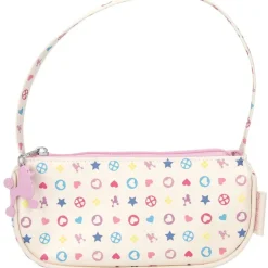 Bolso Peque±O Bling Bling^TopModel Clearance