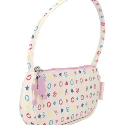 Bolso Peque±O Bling Bling^TopModel Clearance