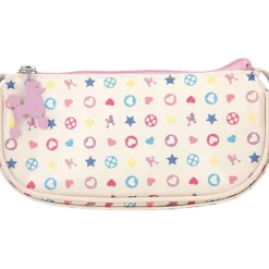 Bolso Peque±O Bling Bling^TopModel Clearance