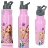 Botella Happy Together^TopModel Hot