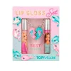 Brillos De Labios Bff Beauty And Me^TopModel